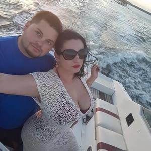 Meet your Posher, Janet